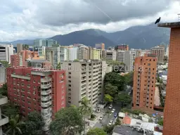 Vista 9