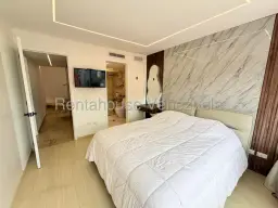 Vista 11