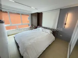 Vista 15