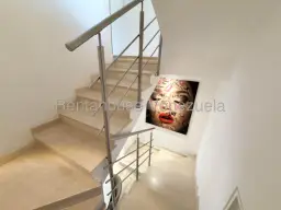 Vista 16