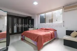 Vista 9
