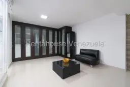 Vista 12