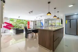 Vista 15