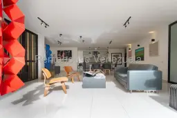 Vista 18