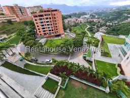 Vista 1