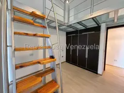 Vista 4