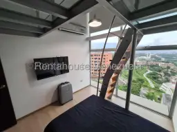 Vista 5