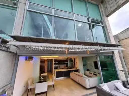Vista 9
