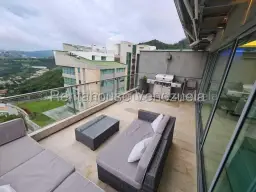 Vista 11