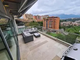 Vista 13