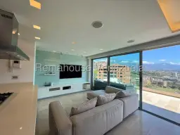 Vista 16
