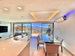 Vista 17