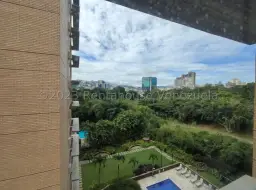 Vista 1