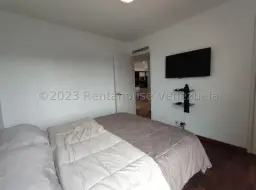Vista 4