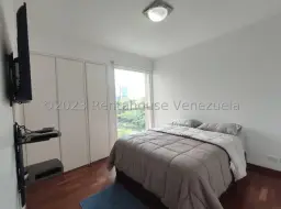 Vista 5
