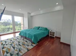 Vista 6