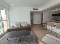 Vista 9