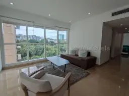 Vista 11