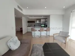 Vista 12