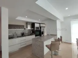 Vista 13