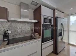 Vista 14