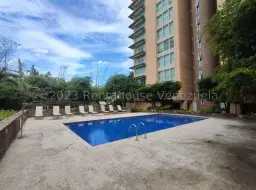 Vista 15