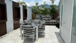 Vista 1