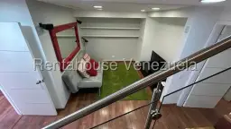 Vista 5