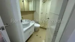 Vista 7