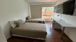 Vista 9