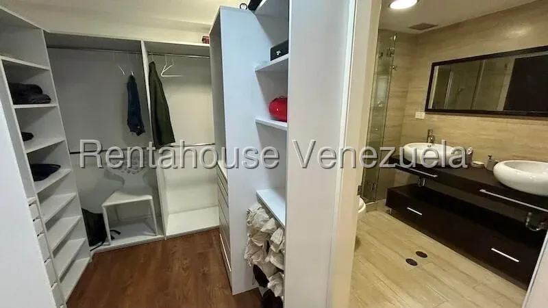 Loft en Alquiler en El Peñon - 11