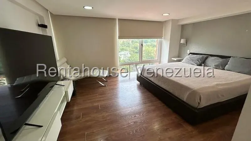 Loft en Alquiler en El Peñon - 12