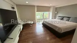 Vista 12