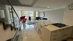 Vista 14