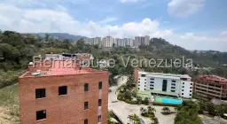 Vista 16
