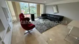 Vista 17