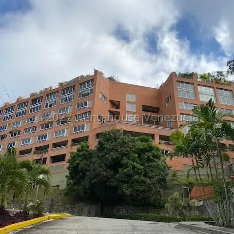 Loft en Alquiler en El Peñon - 18