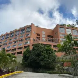 Vista 18