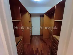 Vista 5