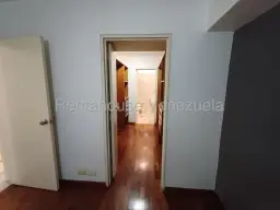 Vista 6