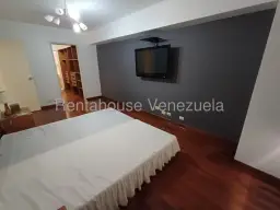Vista 7