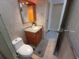 Vista 9