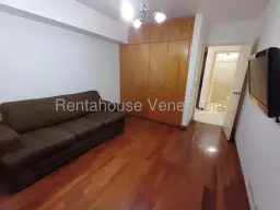 Vista 11