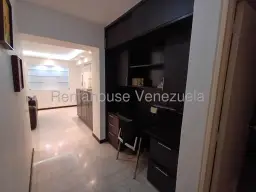 Vista 13