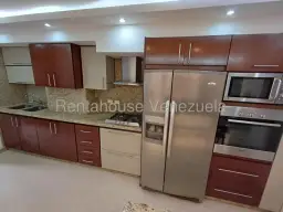 Vista 14