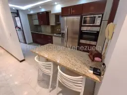 Vista 16