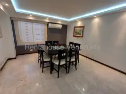 Vista 17