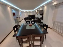 Vista 18