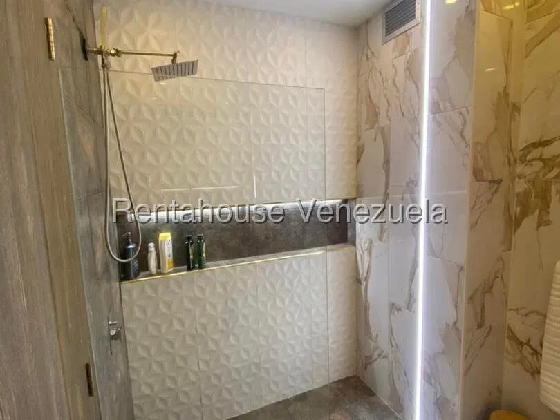 Alquiler apartamento en Mirador de Los Campitos - 7