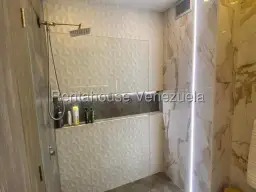 Vista 7